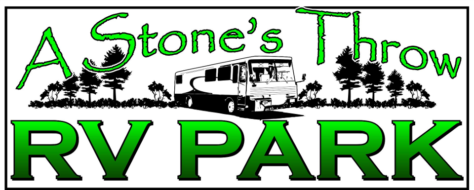 Tallahassee RV Park | A Stone's Throw